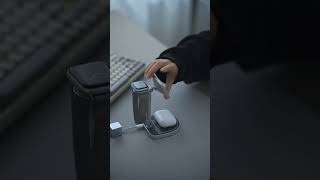Smart Living, Simplified! #HomeGadgets #SmartHomeTech #CoolHomeGadgets #TechForHome