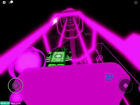 TTO:R (Pink)