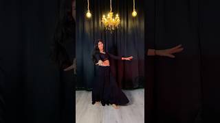 Raat ka nasha #youtubeshorts #shortvideo #dance #creator #tranding #viralvideo