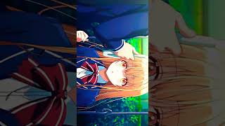 #Shorts #Amv #amvs #amvshorts #amvedits #animeshorts #amvpreset