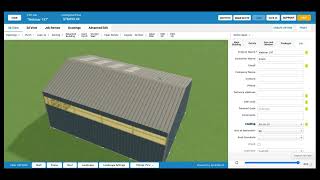 2025 01 30 09 03 SmartBuild 1 97 Webinar