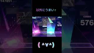 ランク36によるマシンガンポエムドール