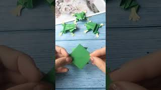 Fun Projects to Try at Home