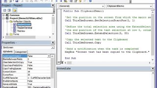 VBA Code Excel, Excel Tutorial, Custom UI Editor For Microsoft Office, Visual Basic For Applications