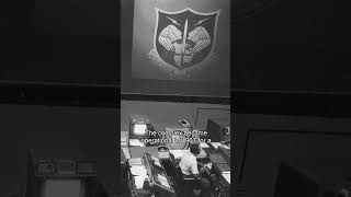 NORAD's Fortress