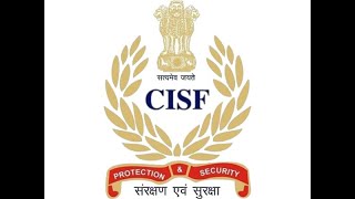 CISF  Kanyakumari Event 31.March.2025