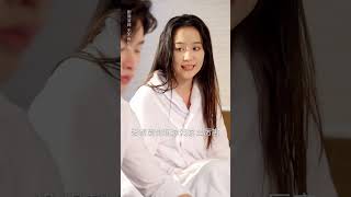 【和心上人爭鋒相對後他不裝了】狼人男主VS小白兔女主 | EP19 #drama #爱情 #chinesedrama
