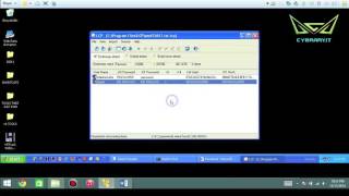 [M05] System Hacking - Link Control Protocol