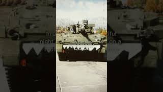 ❤️ #2S38 #warthunder #sckorsgaard #edit #funny #music #menacing #gaming #automobile #russia #memes