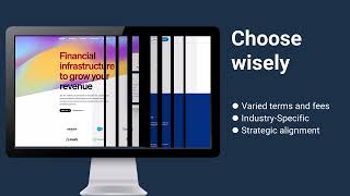 Easy Online Payments with VEVS: How to Process Transactions & Choose Payment Providers