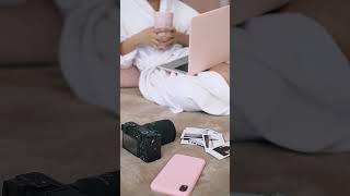 量子世界：微觀領域的探索 #short #科普