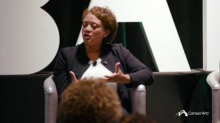 Recession proofing your talent strategy - Kim Johnson - EMBARC HR Innovators Summit 2019