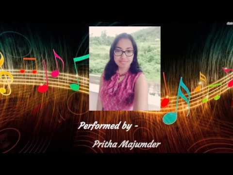 PYAAR HO JAYE NAA | TWISTED 2 | PRITHA MAJUMDER