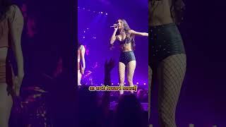 Olivia Rodrigo’s Big Reveal—What Is She Planning? #shorts