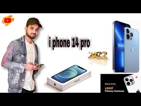 iPhone15  BIg billion Day on Flipkart 2023 live