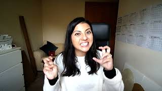 How To Make Money Blogging (+ How Much I Make & Companies Paying Me!)