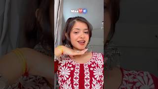 Meri Maa…♥️🧿 #trending #love #musictrends #ytshorts #popularmusic #maa