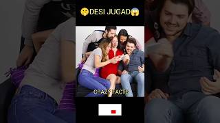 घर बैठे सिनेमा हॉल का मजा|| MIND BLOWING PHONE HACKS|| #shorts #short  @5MinuteCraftsYouTube