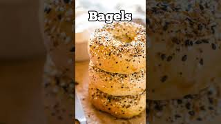 Sing Along If You Hate These Foods 🤢🤮