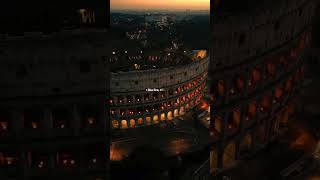 Me Gustas Tu | lyrics | aesthetic | whatsapp status | slowed #aesthetic #lyrics #song