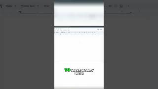 Make Money Online with Google  Step by Step Guide to Financial Success