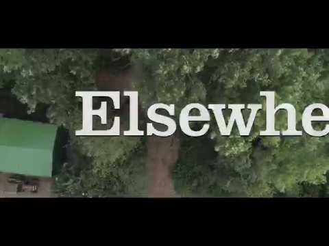 St Albans event