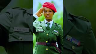 Yebo(Nitawale)🔥🙏#vestineanddorcas #rwandz #rwa #rwandatoday #rwandanewsongs #trends