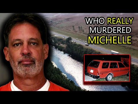 The Controversial Conviction of Leo Schofield: Who Really Murdered Michelle
