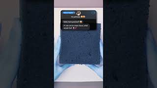 @rizz_app FUNNY TEXTS😭😈💀 #texting #funnytexts #gameplay #textingstories #funny #amir