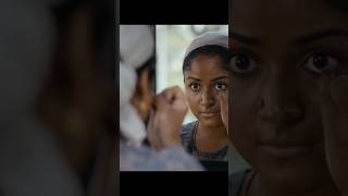 3 MUST WATCH | South Indian Crime Thriller Movies in Hindi | @filmymonkeyy