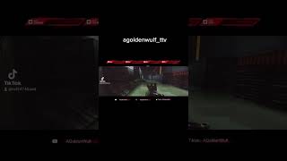 Sometimes I do good #tarkov #ratattack #montage
