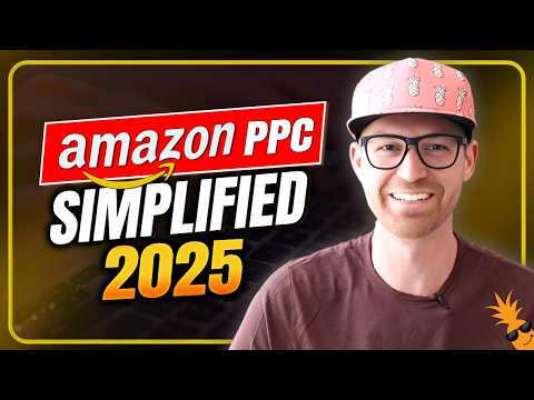 Simplifying Amazon PPC: The Power of the 80/20 Rule in Your Advertising Funnel An Amazon