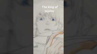 #jujutsukaisen #gojoxyn #gojosaturoamv #anime #edit #gojokun #gojo #gojosatorucosplay #collabw
