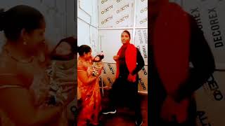 भतार आईहे होली के बाद#shortvideo #bhojpuri #song #holi #trendingshorts