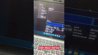 #dellgaming #5410 #bestlaptop   Overview Specifications #1tbssd #nvme #32gbram #ddr4ram