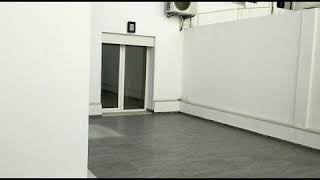 Appartements à vendre à Ghandi +212661240473