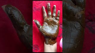 Easy mehandi hack for begginers, #mehndi #easymehndidesigns