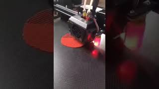 #dprinting #d #dprint #dprinter #dprinted #design #dmodelin #pla #maker #diy #additivemanufacturi