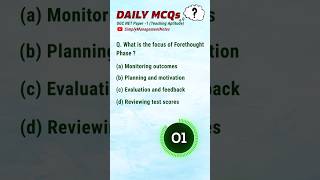 UGC NET Paper 1 Daily MCQs Teaching Aptitude #teachingaptitudemcq #ugcnetpaper1mcq #ugcnetexam