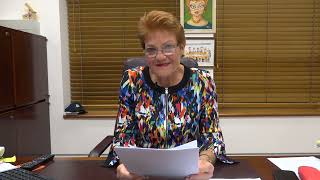 One Nation Budget Reply 2025 | Senator Pauline Hanson