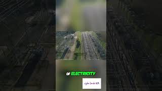 AI's Energy Crisis: China vs. US Power Struggle