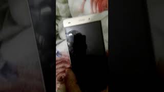 Huawei  lcd problem1
