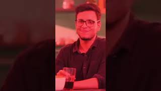 Most Savage Reply by Dhinchak Pooja