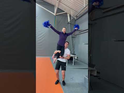 Euristiq life: Badminton Bonanza