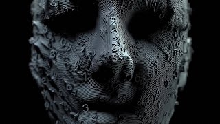 This AI Paradox Is What Scares Scientists