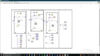 ECE 3301 SCADA Project 2022