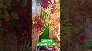 #sarswati #avinashsir #mathguru #viral #mathwallah