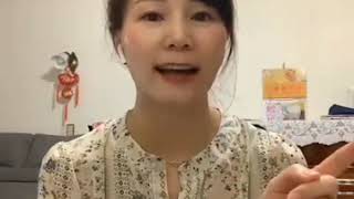 好處多多的椰子油-植物油界的絕世好油Part03