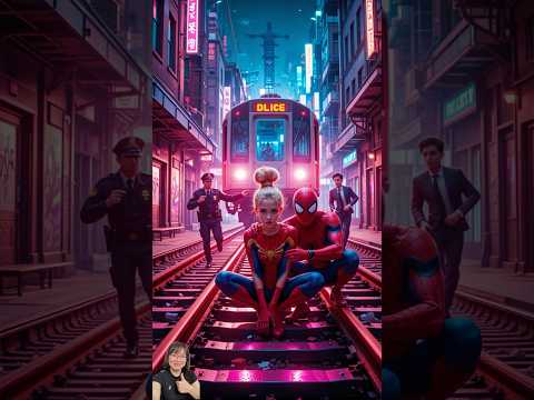 💥Evolution of Avengers 🥰 Spiderman 3 😱  #avengers #marvel #shorts  #EvoCrawl #superman #evolution