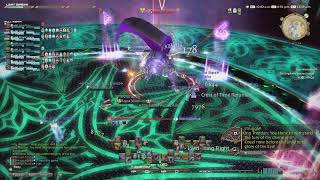 Fun with Tank Aggro Part 2: Electric Boogaloo